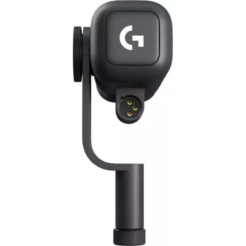 Μικρόφωνο στούντιο Logitech G Yeti Studio