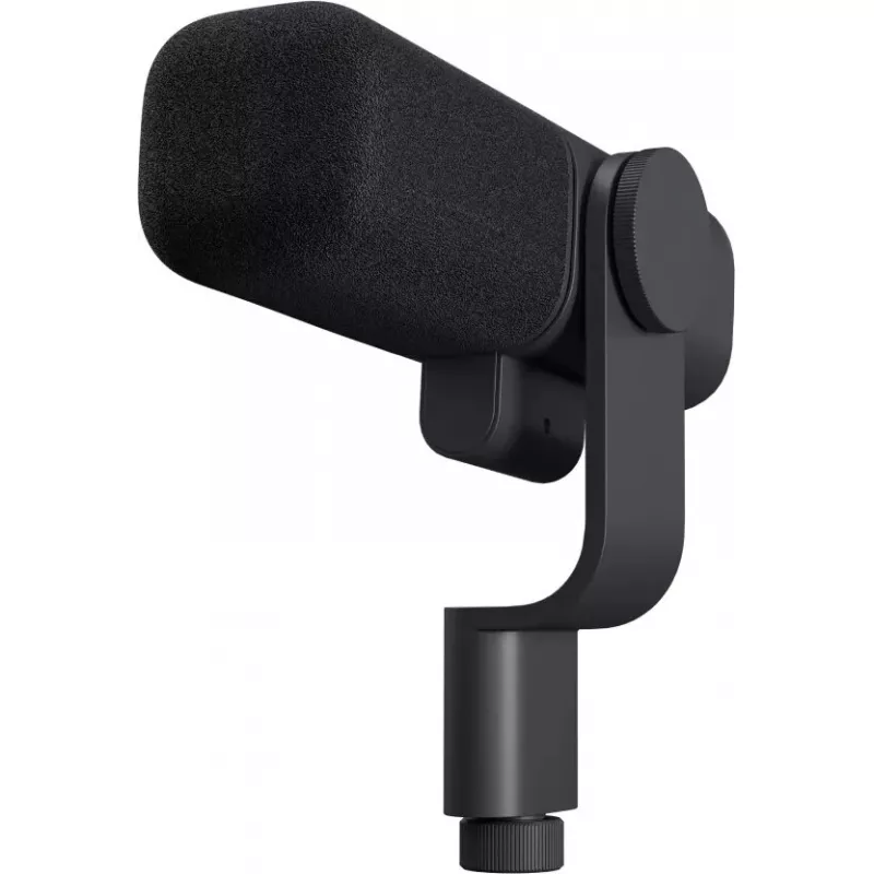 Μικρόφωνο στούντιο Logitech G Yeti Studio