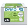 Αυτοκόλλητη Ετικέτα Εκτυπωτή DYMO Large Address Labels S0722390
