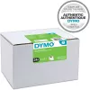 Αυτοκόλλητη Ετικέτα Εκτυπωτή DYMO Large Address Labels S0722390