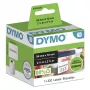DYMO Authentic LabelWriter Ετικέτες Πολλαπλών Χρήσεων | 54 mm x 70 mm | Αυτοκόλλητες | Ρολό με 320 Easy-Peel Ετικέτες | για Εκτυπωτές Ετικετών LabelWriter | Κατασκευασμένες στην Ευρώπη