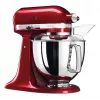 KitchenAid Artisan Μίξερ Βάσης 300 W Κόκκινο