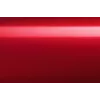 KitchenAid Artisan Μίξερ Βάσης 300 W Κόκκινο