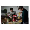 KitchenAid Artisan Μίξερ Βάσης 300 W Κόκκινο
