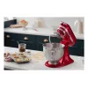 KitchenAid Artisan Μίξερ Βάσης 300 W Κόκκινο