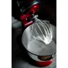KitchenAid Artisan Μίξερ Βάσης 300 W Κόκκινο