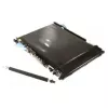 HP CC468-67927 Ιμάντας εκτυπωτή 150000 σελίδες