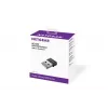 Ασύρματος προσαρμογέας NETGEAR A6150