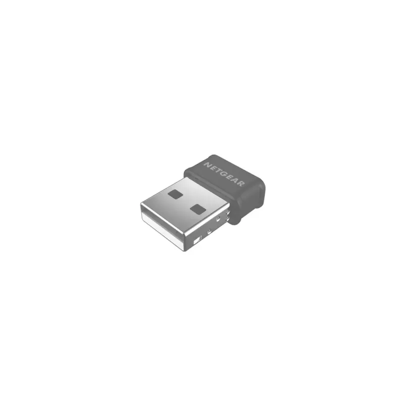 Ασύρματος προσαρμογέας NETGEAR A6150