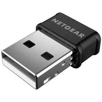 Ασύρματος προσαρμογέας NETGEAR A6150