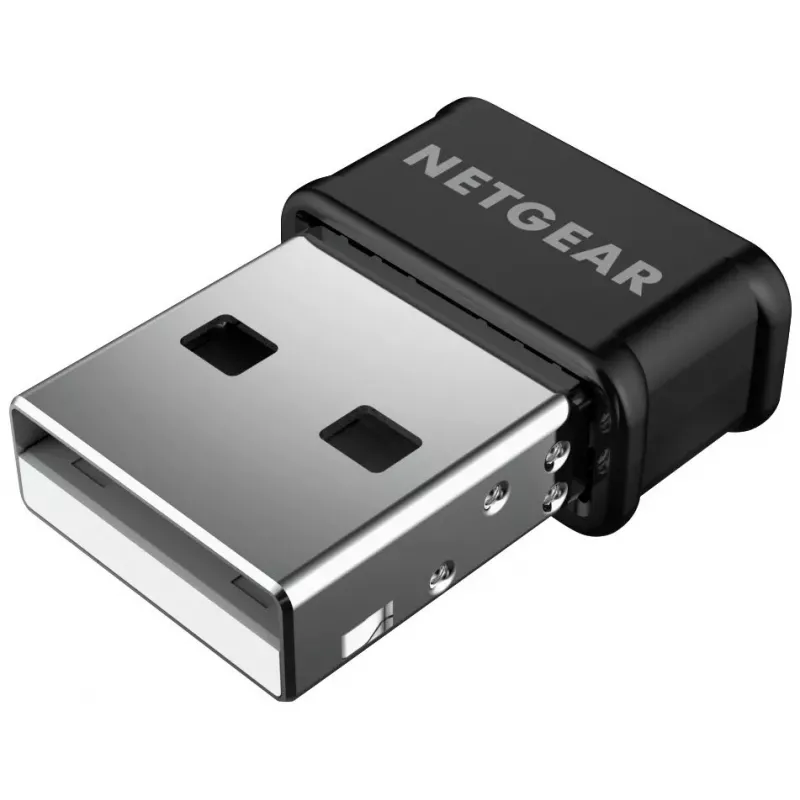 Ασύρματος προσαρμογέας NETGEAR A6150