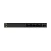 Managed Switch NETGEAR M4350-24F4V L3 1U Μαύρο 680 Gbit/s