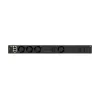 Managed Switch NETGEAR M4350-24F4V L3 1U Μαύρο 680 Gbit/s
