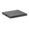 Managed Switch NETGEAR M4350-24F4V L3 1U Μαύρο 680 Gbit/s