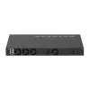 Managed Switch NETGEAR M4350-24F4V L3 1U Μαύρο 680 Gbit/s