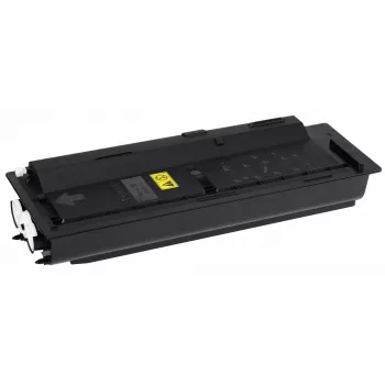 Δοχείο τόνερ Kyocera TK-475 12000 σελίδες μαύρο