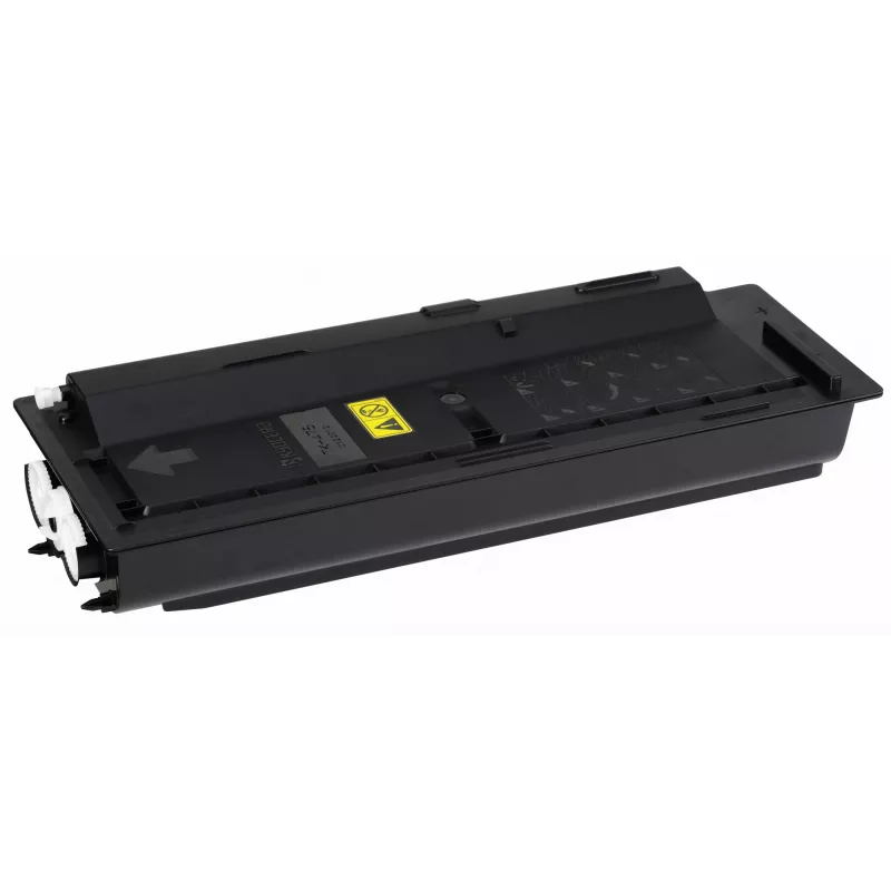 Δοχείο τόνερ Kyocera TK-475 12000 σελίδες μαύρο