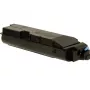 KYOCERA δοχείο υπολειμμάτων τόνερ Wt-8500
