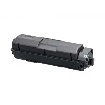 KYOCERA TK-1170 δοχείο τόνερ 1 τεμ. γνήσιο μαύρο