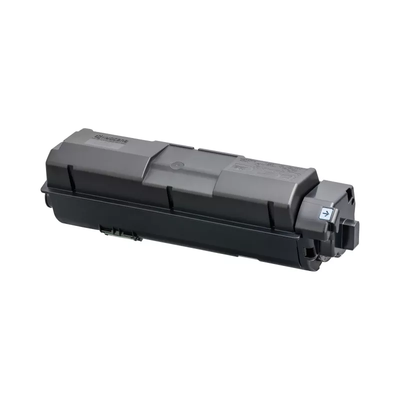 KYOCERA TK-1170 δοχείο τόνερ 1 τεμ. γνήσιο μαύρο