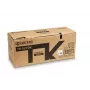 KYOCERA TK-5270K δοχείο τόνερ 1 τεμ. γνήσιο μαύρο