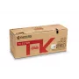 KYOCERA TK-5270M δοχείο τόνερ 1 τεμ. γνήσιο ματζέντα