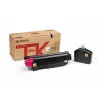 KYOCERA TK-5270M δοχείο τόνερ 1 τεμ. γνήσιο ματζέντα