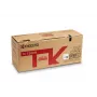KYOCERA TK-5280M δοχείο τόνερ 1 τεμ. γνήσιο ματζέντα