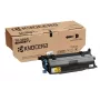 KYOCERA TK-3060 δοχείο τόνερ 1 τεμ. γνήσιο μαύρο