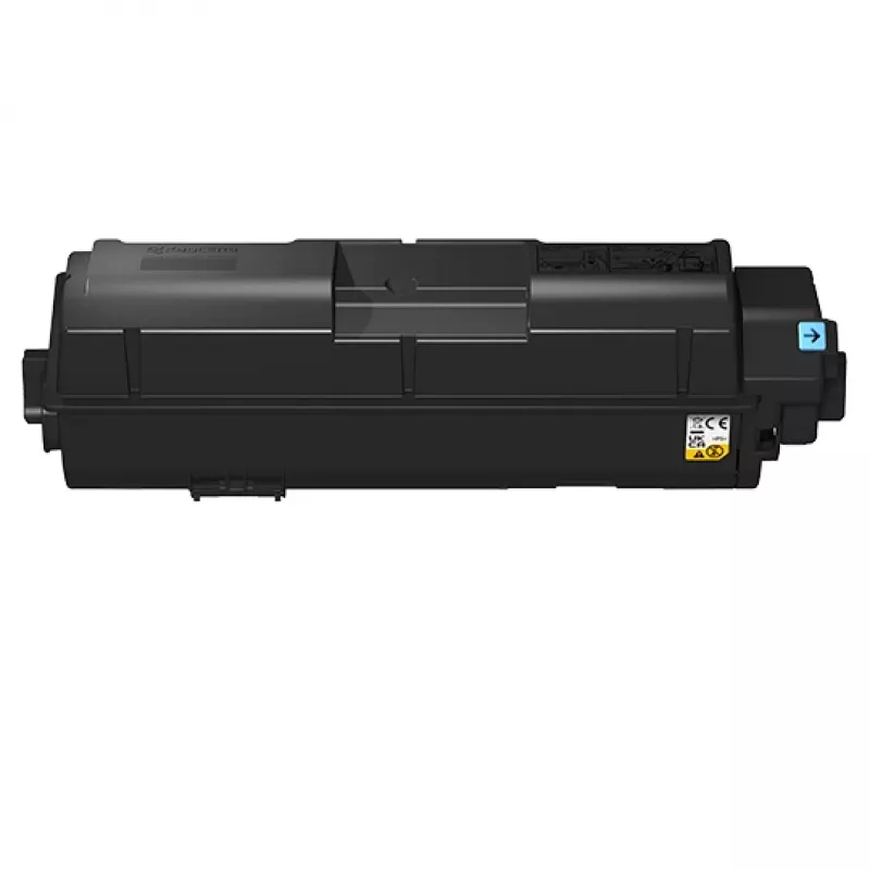 Τόνερ Kyocera TK-1270 12000 σελίδες μαύρο