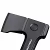 Αξίνα Fiskars 1069104 μαύρο κίτρινο 600 mm