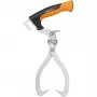 Πένσα Fiskars 126031