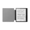 Flipcase Kobo N605-AC-BK-E-PU μαύρο 10.3 ίντσες