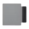 Flipcase Kobo N605-AC-BK-E-PU μαύρο 10.3 ίντσες