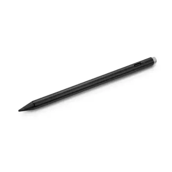 Stylus-Stift Rakuten Kobo Stylus 2 μαύρο E-Book-Reader
