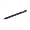 Stylus-Stift Rakuten Kobo Stylus 2 μαύρο E-Book-Reader