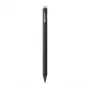 Stylus-Stift Rakuten Kobo Stylus 2 μαύρο E-Book-Reader