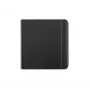 Folio Case Rakuten Kobo SleepCover 17,8 cm μαύρο