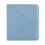 Folio Case Rakuten Kobo SleepCover N428-AC-BL-E-PU μπλε