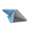 Folio Case Rakuten Kobo SleepCover N428-AC-BL-E-PU μπλε