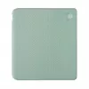 Folio Case Rakuten Kobo Basic SleepCover 17,8 cm πράσινο