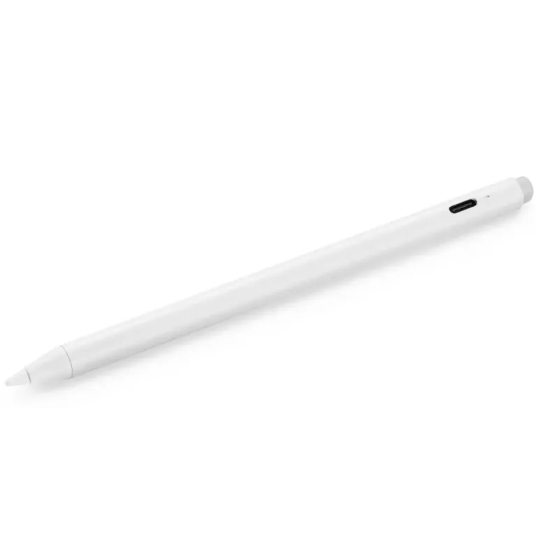 Kobo Stylus 2 λευκός stylus 14,5 g E-Book-Reader