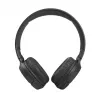 Headset JBL Tune 510 ΜΑΥΡΟ