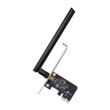 TP-Link Archer T2E εσωτερικός WLAN adapter 433 Mbit/s
