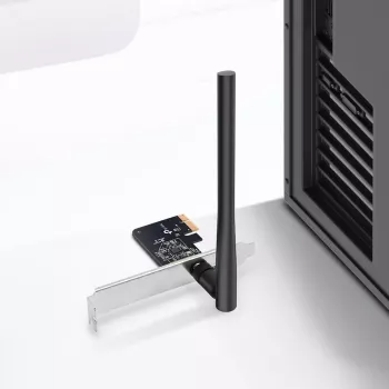 TP-Link Archer T2E εσωτερικός WLAN adapter 433 Mbit/s