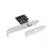 TP-Link Archer T2E εσωτερικός WLAN adapter 433 Mbit/s