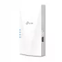 Πομποδέκτης & δέκτης δικτύου TP-Link AX1800 Wi-Fi 6