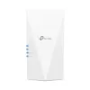 Πομποδέκτης & δέκτης δικτύου TP-Link AX1800 Wi-Fi 6