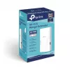 Πομποδέκτης & δέκτης δικτύου TP-Link AX1800 Wi-Fi 6