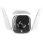 Κάμερα παρακολούθησης IP TP-Link Tapo C310 Outdoor Wi-Fi